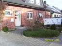 Karneval_2005_003.jpg