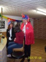 Karneval_2005_008.jpg