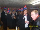 Karneval_2005_011.jpg