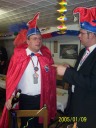 Karneval_2005_013.jpg