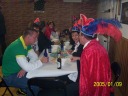 Karneval_2005_014.jpg