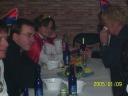 Karneval_2005_015.jpg