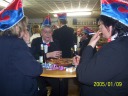 Karneval_2005_016.jpg