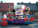 2005_0207_Rosenmontag_0004.JPG