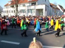 2005_0207_Rosenmontag_0008.JPG