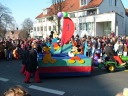 2005_0207_Rosenmontag_0009.JPG