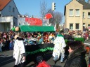2005_0207_Rosenmontag_0010.JPG