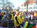 2005_0207_Rosenmontag_0012.JPG