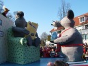 2005_0207_Rosenmontag_0013.JPG