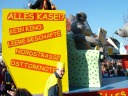 2005_0207_Rosenmontag_0014.JPG