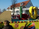 2005_0207_Rosenmontag_0015.JPG