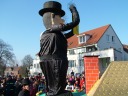 2005_0207_Rosenmontag_0016.JPG