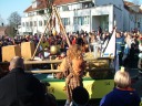 2005_0207_Rosenmontag_0017.JPG