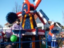 2005_0207_Rosenmontag_0018.JPG