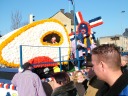 2005_0207_Rosenmontag_0019.JPG