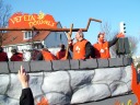 2005_0207_Rosenmontag_0020.JPG
