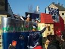 2005_0207_Rosenmontag_0022.JPG