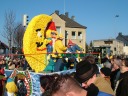 2005_0207_Rosenmontag_0023.JPG