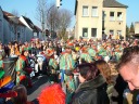 2005_0207_Rosenmontag_0024.JPG