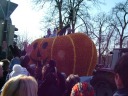 2005_0207_Rosenmontag_0026.JPG