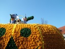 2005_0207_Rosenmontag_0027.JPG