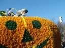 2005_0207_Rosenmontag_0028.JPG