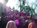 2005_0207_Rosenmontag_0032.JPG