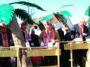 2005_0207_Rosenmontag_0034.JPG