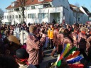 2005_0207_Rosenmontag_0039.JPG