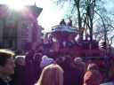2005_0207_Rosenmontag_0044.JPG
