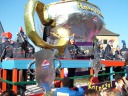 2005_0207_Rosenmontag_0046.JPG