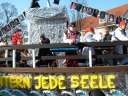 2005_0207_Rosenmontag_0051.JPG