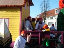 2005_0207_Rosenmontag_0055.JPG
