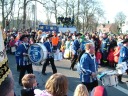 2005_0207_Rosenmontag_0061.JPG