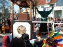2005_0207_Rosenmontag_0063.JPG