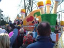 2005_0207_Rosenmontag_0065.JPG
