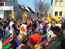 2005_0207_Rosenmontag_0066.JPG