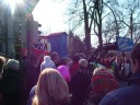 2005_0207_Rosenmontag_0067.JPG