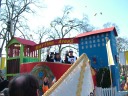 2005_0207_Rosenmontag_0068.JPG