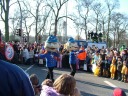 2005_0207_Rosenmontag_0069.JPG