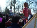 2005_0207_Rosenmontag_0070.JPG