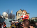 2005_0207_Rosenmontag_0071.JPG