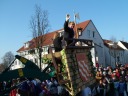 2005_0207_Rosenmontag_0072.JPG
