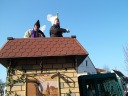 2005_0207_Rosenmontag_0073.JPG