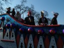 2005_0207_Rosenmontag_0076.JPG