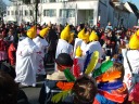 2005_0207_Rosenmontag_0077.JPG