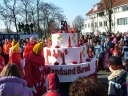 2005_0207_Rosenmontag_0078.JPG