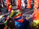 2005_0207_Rosenmontag_0079.JPG