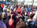 2005_0207_Rosenmontag_0080.JPG