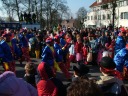 2005_0207_Rosenmontag_0081.JPG